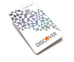 All our credit cards earn discover rewards on every purchase. Discover Adds Freeze Itsm Feature Auto Cash Back Redemption To Savings And New Debit Card Design To Discover Cashback Debit Accounts Business Wire