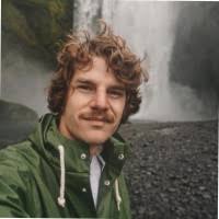 Bill Chester Email & Phone Number