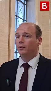 Unlocking Talent: Employing Disabled Individuals in NI