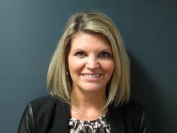 Compliance Committee