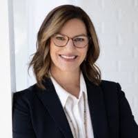 Deanna Sheffield's Instagram, Twitter & Facebook