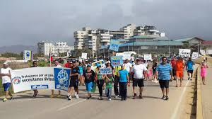 Douglas rincon (@borix_)