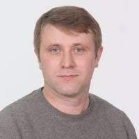 Ana Tolić Email & Phone Number