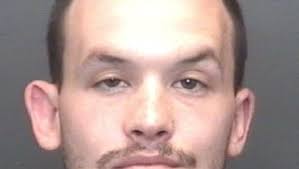 Evansville man found guilty of manslaughter in woman's death