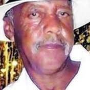 Jiles Family Obituaries