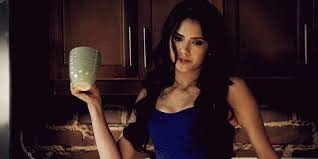 Check spelling or type a new query. Animated Gif In Tvd Gif Collection By T H E G O D D E S S