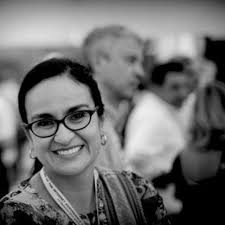 IGF 2016: Enabling Inclusive and Sustainable Growth: Full Schedule