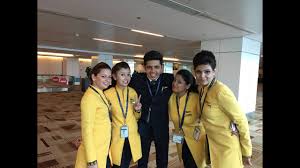 A career opportunity at spicejet will entail you to unlimited opportunities and a host of benefits. Ù…Ø±Ø¶ ÙŠØ³ØªÙ†Ø´Ù‚ Ø¥ÙƒØ±Ø§Ù‡ Jet Airways Uniform Rentastaffblog Com