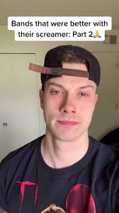 Crown The Empire Allegations