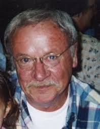 Jerry Kessler's Instagram, Twitter & Facebook