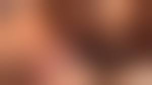 Verdammt schmutzige Cumshot Party 4 4 heiße Jungs Online schauen