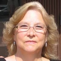 40+ "Goodrow" profiles