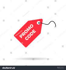 Red Discount Label Sale Price Tag Icon Promo Code Icon Label Sale Red Discount Discount Labels Photos For Sale Coding