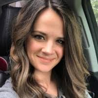 Abbey Peterson's Instagram, Twitter & Facebook