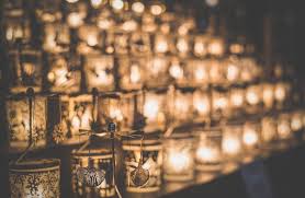 If you're wondering how to get rid of negative energy in your body, try holding a stone in your hands and allow its healing properties to release any toxic vibes. Enhance Life Remove Negative Energy From Your Home Regularly