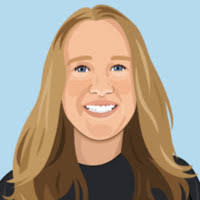 Bruno Silva Email & Phone Number