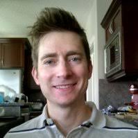 Wylie Diegel Email & Phone Number