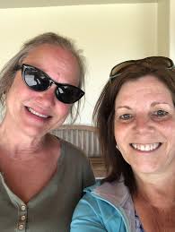 Pamela Gholson View A Condolence