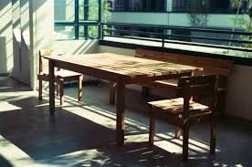 Maybe you would like to learn more about one of these? Furniture Repair Services United Furniture Services