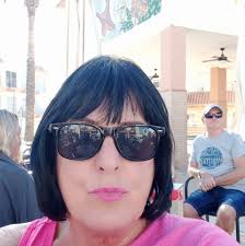 The National R&B Music Society Inc.