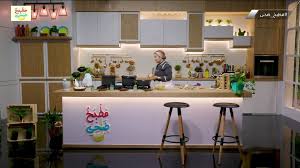خبز عربي بطريقة شيف ضحي. Ù…Ø·Ø¨Ø® Ø¶Ø­Ù‰ Ø´Ø§ÙƒØ±ÙŠØ© Ø£Ùˆ ØºÙˆØ²ÙŠ Ù„Ø¨Ù† Ø§Ù„Ø±Ø² Ø¨Ø§Ù„Ø´Ø¹ÙŠØ±ÙŠØ© Ø­Ù„Ù‰ Ø§Ù„Ø´ÙŠÙƒÙˆÙ„Ø§ØªØ© Ø³Ù„Ø·Ø© Ø§Ù„Ø¬Ø±Ø¬ÙŠØ± Ø§Ù„Ø´ÙŠÙ Ø¶Ø­Ù‰ Ø§Ù„Ø¹Ø·ÙŠØ´Ø§Ù† ÙÙŠØ¯ÙŠÙˆ Dailymotion