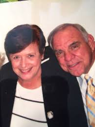 Hello, I'm posting anonymously because my friend is in this group. I'm  seeking a restaurant that celebrates birthdays. Given my friend's picky  eating habits, I'm looking for something relatively straightforward.  Additionally, I'd