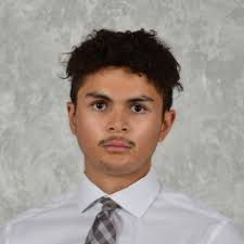 Prince George Spruce Kings @ Trail Smoke Eaters Friday, March 08, 2024