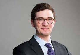 CO-OP AWARDS OF RECOGNITION AND STUDENT SHOWCASE COCKTAIL DE REMISE DES  PRIX COOP ET SALON DES ÉTUDIANTS