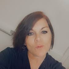 Tonya Rector's Instagram, Twitter & Facebook