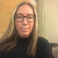 Marlene Weeks's Instagram, Twitter & Facebook