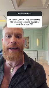 Stevan Stabelin Shop2