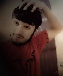 Farid Azizi (@farid.azizi2050)