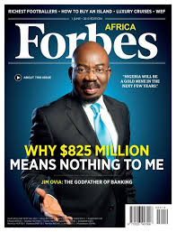 Forbes Africa June 2013 Magazine Get Your Digital Subscription Forbes Africa Forbes Forbes Magazine Cover