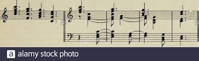 Daccord High Resolution Stock Photography And Images Alamy