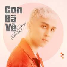 Thế Giới Tuyệt Vời (Single)