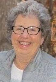 Mary Waugh Dalton Obituary (1941