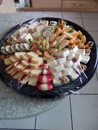 Pin Von Christine Trautmann Auf Alles Fingerfood Silvester Essen Fingerfood Rezepte
