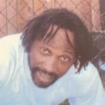 Mr. Marvin Stewart, Sr. Obituary