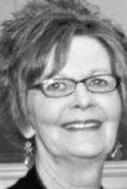 Cathy McManus Obituary (2015)