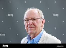 Christopher hope hi-res stock photography and images