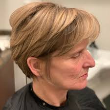 Sara Dodson✂️ (@saraschair_) · Instagram 照片和视频