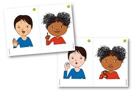 Epingle Sur Ecole