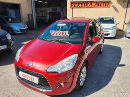 Image result for Rouge Lucifer 2011 Citroen