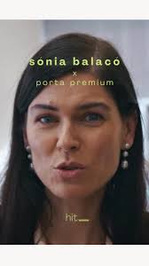 A noite de abertura dos Caminhos do Cinema Português ficou marcada pela  homenagem a Luís Miguel Cintra, que recebeu o Prémio Ethos de Isabel Ruth".  ⚡️ ✨ @isabel_ruth.oficial ✨ @caminhoscinema