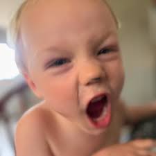 WE'RE SO BLESSED! 💞 Happy Birthday Jolene James! Thank you for lighting up  our lives each and every day. We love you more than words could describe.  #blessed #ohtwodles #scentsyconsultant #jolene #sweetgirl