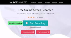 To download and install applications or games from our website to your smartphone follow these steps: 5 Ways To Create Gotomeeting Recording For Free Movavi