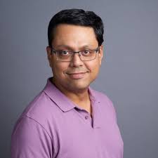 Today is a sad day for me as it was my last day at CCA.