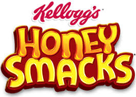 Honey Smacks Wikipedia