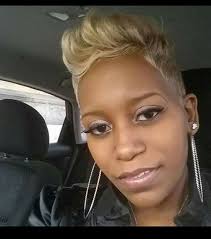 Joann Proctor (john4moonman)