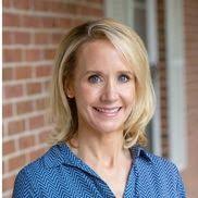 Chatham Orthodontics